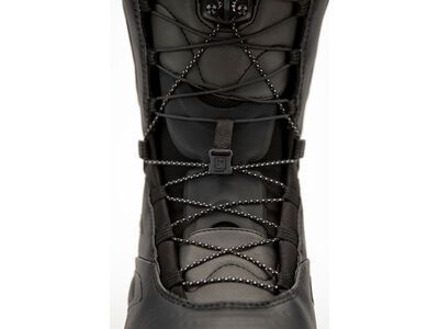 Nitro Select TLS, black - Bild 5