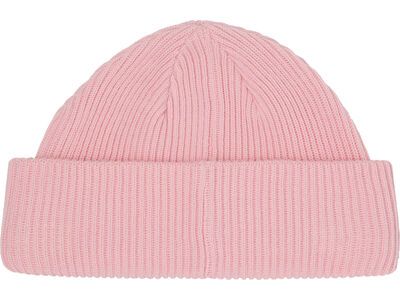 Haglöfs Vassi Beanie, dusty rose - Bild 3