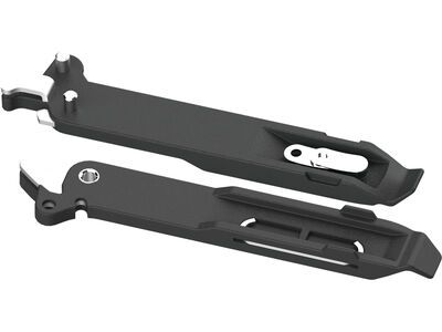 Topeak Power Lever X - Kettenschloss-Reifenheber-Werkzeug - Bild 3