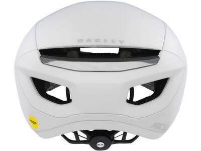Oakley ARO7 Lite, matte white - Bild 6