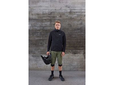 POC Motion Wind Jacket, uranium black - Bild 12
