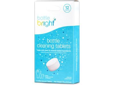 Hydrapak Bottle Bright 12 Tabs - Bild 2