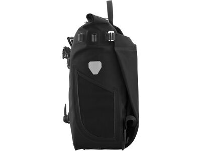 ORTLIEB Vario Plus 26 L, black - Bild 8