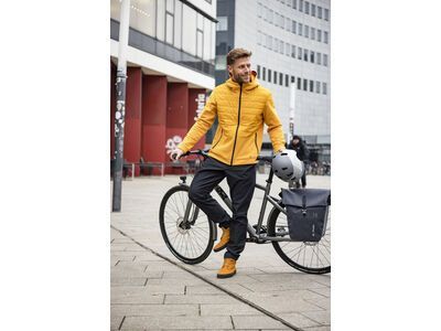 Vaude ReCycle Commute Single, black - Bild 5