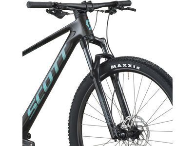 Scott Scale 920, carbon black - Bild 5