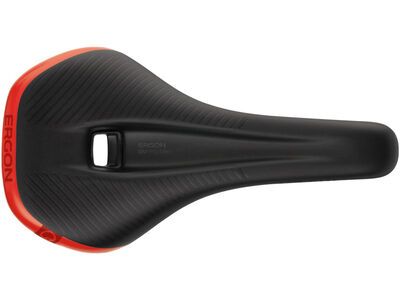 Ergon SM Pro Men S/M, risky red - Bild 2