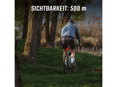 Sigma Aura 70 / Hiro 30 Beleuchtungsset - Bild 21