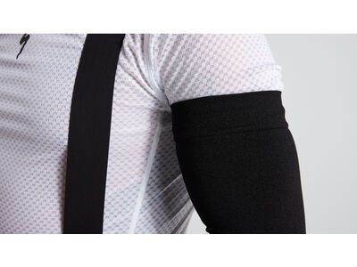 Specialized Seamless UV Arm Covers, black - Bild 5