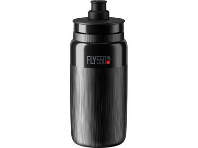 Elite Fly Tex - 550 ml schwarz