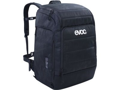 Evoc Gear Backpack 60, black