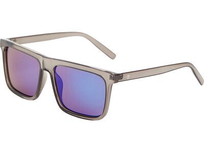 CHPO Bruce Blue Mirror / grey