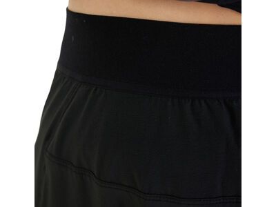 Fox Flexair Pro Fire Alpha Pant, black - Bild 7