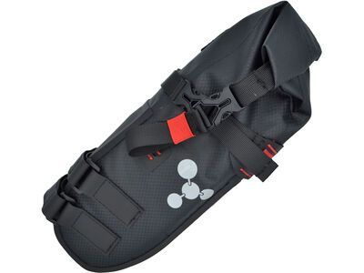 Geosmina Seat Bag You-Dee UL - Bild 4