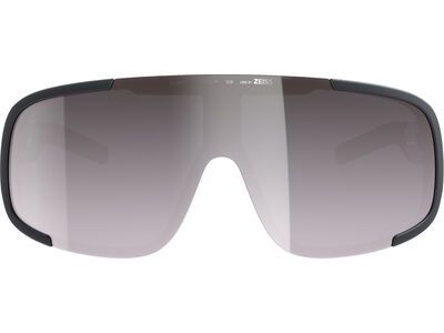 POC Aspire, Clarity Road/Sunny Silver / uranium black - Bild 2