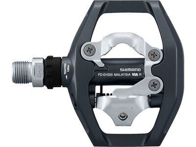 Shimano PD-EH500 - Bild 3