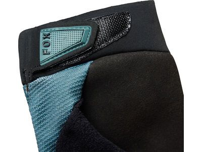 Fox Womens Ranger Glove, sage - Bild 5