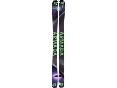 Armada Arv 94 Madsteez - Bild 2