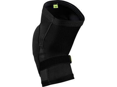 IXS Flow 2.0 Knee Guards, black - Bild 2