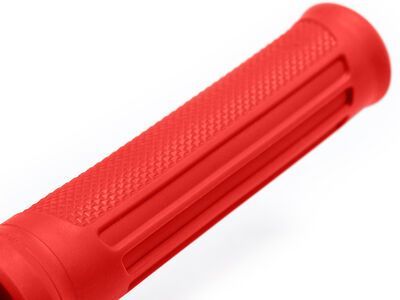 Cube Acid Griffe React, red - Bild 4