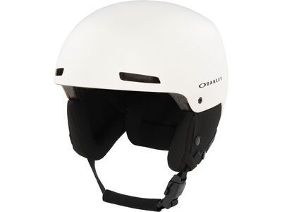 Oakley Mod1 Pro, white - Bild 12