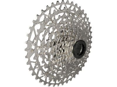 SRAM XPLR PG-1231 Kassette - 12-fach - Bild 2