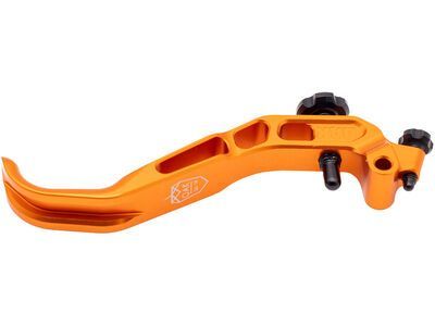OAK Components RLP Bremshebel Set - Magura, orange - Bild 2
