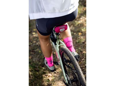 ORTLIEB Micro-Bag Cyber 0,5 L, pink - Bild 12