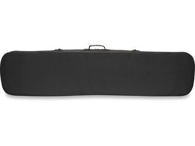 Dakine Pipe Snowboard Bag - 157 cm, black - Bild 3