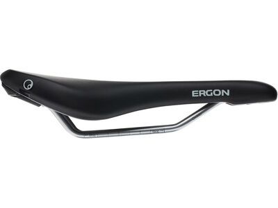 Ergon SM Women S/M, black - Bild 2