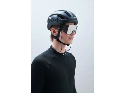 POC Omne Ultra MIPS, uranium black matt - Bild 12