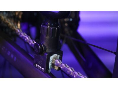 Finish Line Halo Wax Lubricant - 120 ml - Bild 8