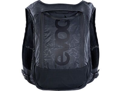 Evoc Hydro Pro 6 + Hydration Bladder 1,5, black - Bild 3