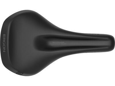 Ergon SM E-Mountain Core Prime Women M/L, stealth - Bild 2