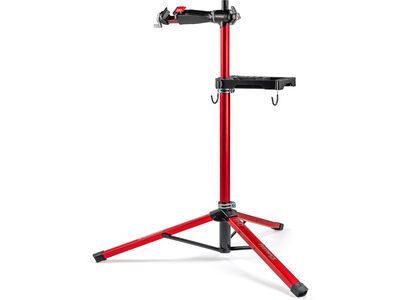 Feedback Sports Tool Tray - Bild 3