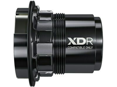 Zipp Freehub Kit für ZR1 / SRAM XDR