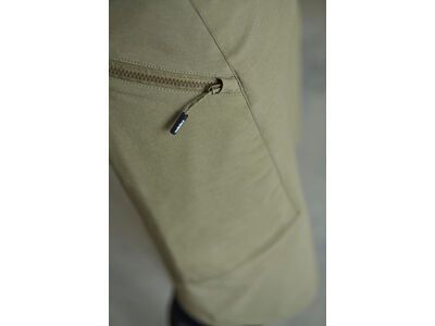 Maloja ThymianM., oak - Bild 5