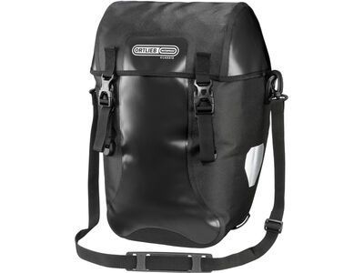 ORTLIEB Bike-Packer (Paar), black - Bild 2