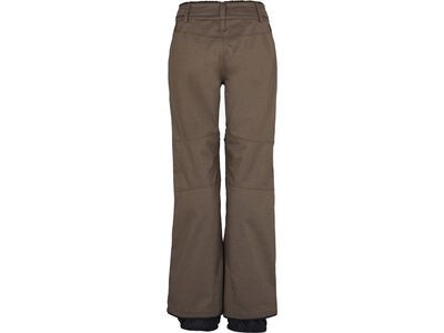 O’Neill Star Melange Pants, raven - Bild 2