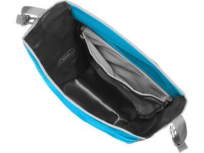 Vaude Aqua Back (Paar), icicle - Bild 3