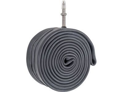 Schwalbe Air Plus Schlauch SV 21AP - 650B / 27.5 x 1.50-2.40 - Bild 2