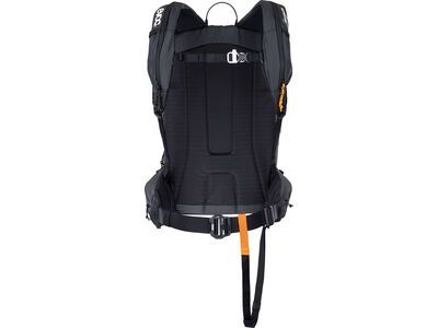 Evoc Line 22 E2, black - Bild 3