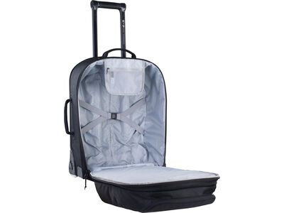 Evoc Terminal Bag 40+20, black - Bild 5