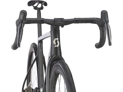 Scott Addict RC 20, carbon black - Bild 3