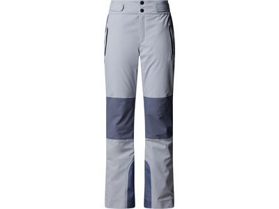 The North Face Women’s Lenado Pant, blue flax/twilight galaxy