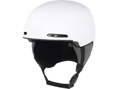 Oakley Mod1 MIPS, white - Bild 12