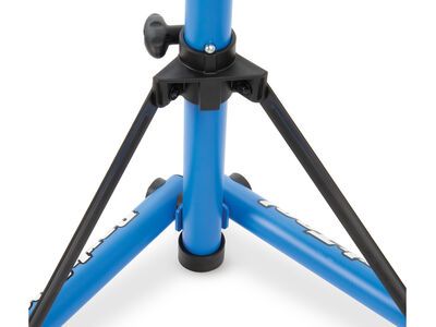 Park Tool PCS-9.3 Home Mechanic Repair Stand - Bild 3