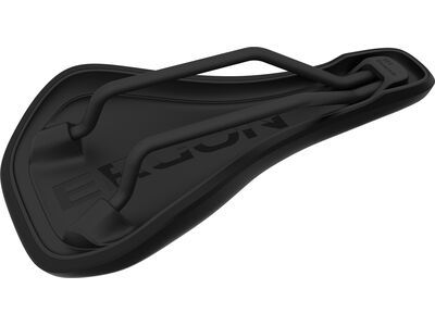 Ergon SM Downhill Comp, black - Bild 10