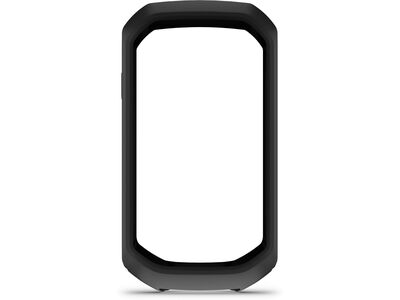 Garmin Silikon-Hülle für Edge 1050, schwarz - Bild 2