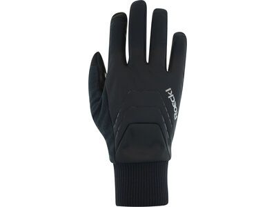 Roeckl Rofan 3 black