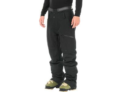 Picture Object Gore Tex Pants, black - Bild 5